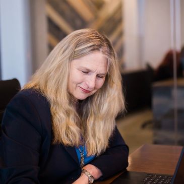 Patty Hedrick – CEO & Founder of Active Aging 365