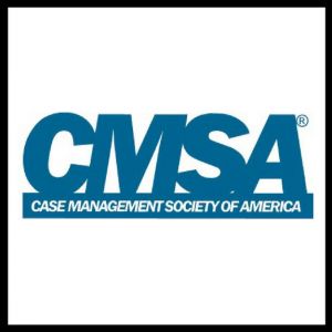 CMSA Partner Logo