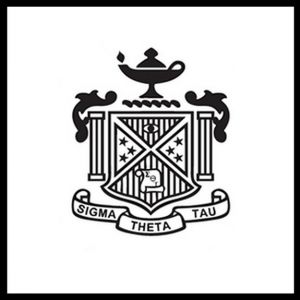 STT Partner Logo
