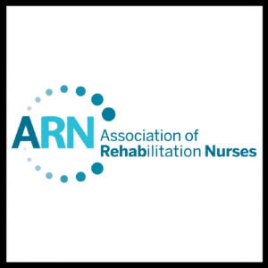 ARN Partner Logo