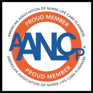 AANLCP Partner Logo